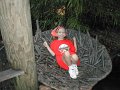 Zoo and stuff 04 015